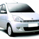 Illustration for article titled NICE Ze-O: Production Electric Car For $28,000, Ugly For Free